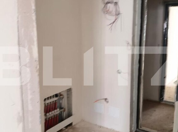 Apartament de vânzare 2 camere Floreşti - 111872AV | BLITZ Cluj-Napoca | Poza2