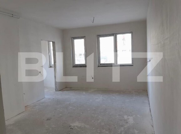 Apartament de vânzare 2 camere Floreşti - 111872AV | BLITZ Cluj-Napoca | Poza1