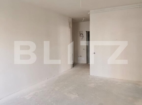 Apartament de vânzare 2 camere Floreşti - 111872AV | BLITZ Cluj-Napoca | Poza5