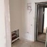 Apartament de vânzare 2 camere Floreşti - 111872AV - Poza 1 din 7 | BLITZ Cluj-Napoca | Poza2