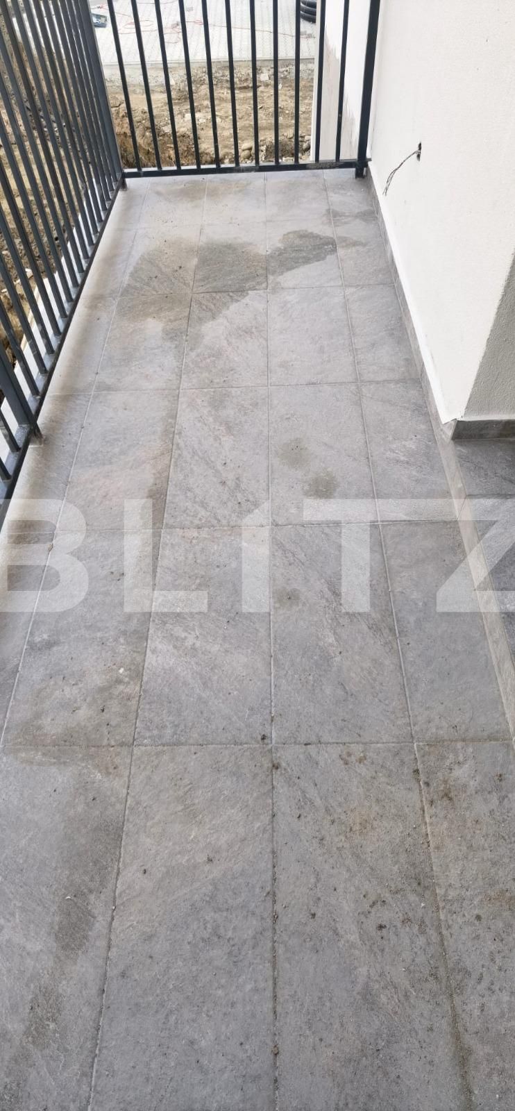 Apartament de vânzare 2 camere Floreşti - 111872AV | BLITZ Cluj-Napoca | Poza7