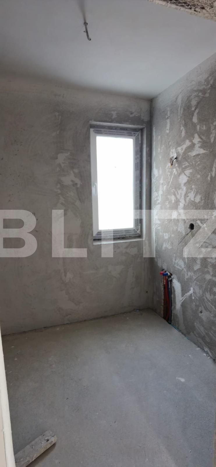 Apartament de vânzare 2 camere Floreşti - 111872AV | BLITZ Cluj-Napoca | Poza6