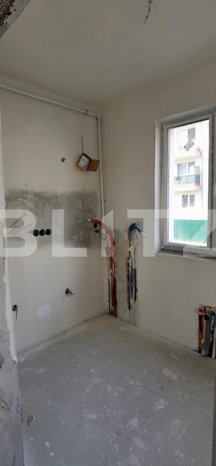 Apartament de vânzare 2 camere Floreşti - 111872AV | BLITZ Cluj-Napoca | Poza4