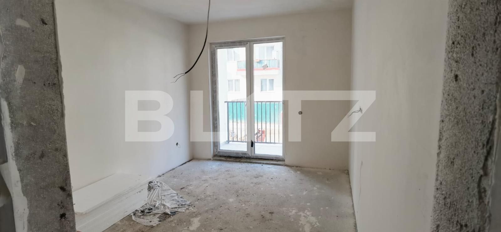 Apartament de vânzare 2 camere Floreşti - 111872AV | BLITZ Cluj-Napoca | Poza3