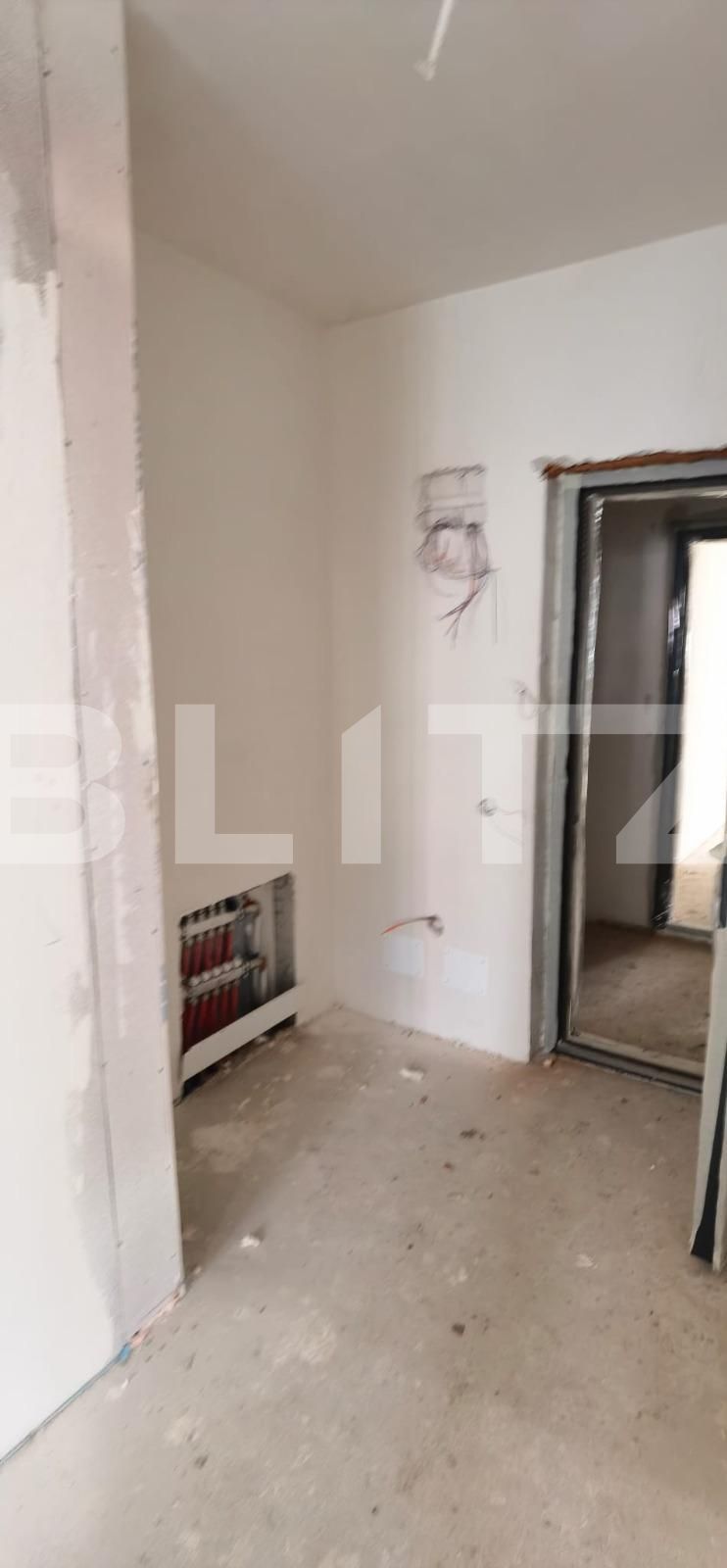 Apartament de vânzare 2 camere Floreşti - 111872AV | BLITZ Cluj-Napoca | Poza2
