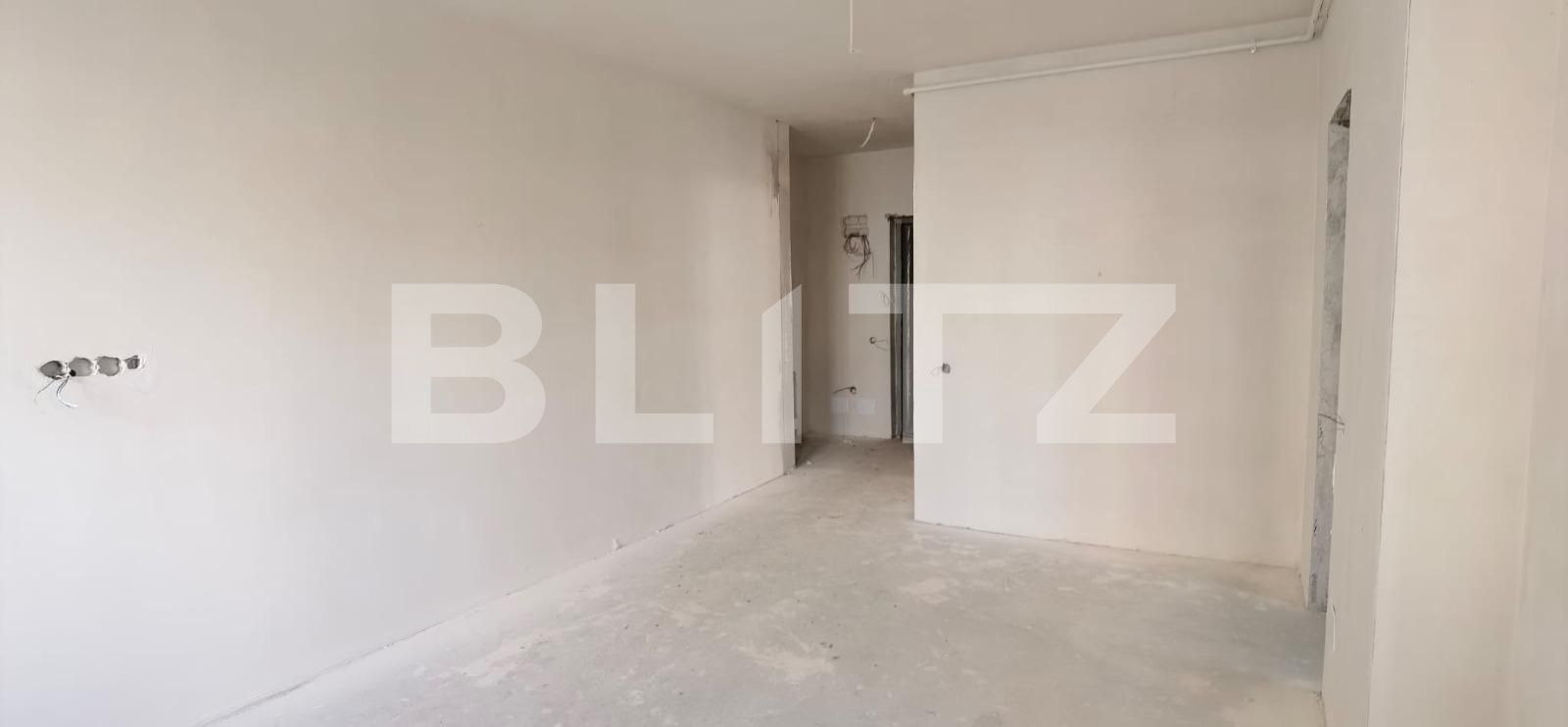 Apartament de vânzare 2 camere Floreşti - 111872AV | BLITZ Cluj-Napoca | Poza5