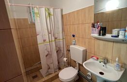 Cabana, 3 camere, 90mp utili, 230mp teren, zona Tarnita  