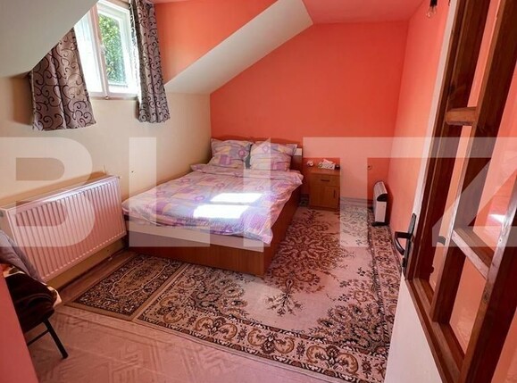 Casa de vânzare 3 camere Tarnița - 111874CV | BLITZ Cluj-Napoca | Poza9