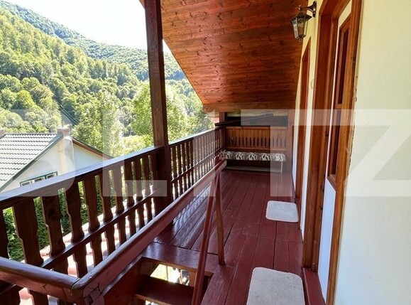 Casa de vânzare 3 camere Tarnița - 111874CV | BLITZ Cluj-Napoca | Poza5