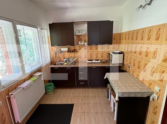 Casa de vânzare 3 camere Tarnița - 111874CV | BLITZ Cluj-Napoca | Poza7