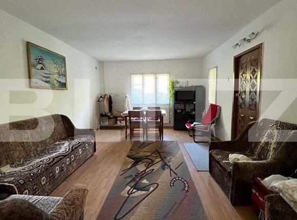 Casa de vânzare 3 camere Tarnița - 111874CV | BLITZ Cluj-Napoca | Poza8