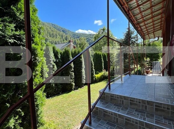 Casa de vânzare 3 camere Tarnița - 111874CV | BLITZ Cluj-Napoca | Poza4