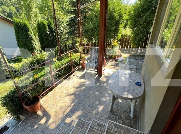 Casa de vânzare 3 camere Tarnița - 111874CV | BLITZ Cluj-Napoca | Poza6