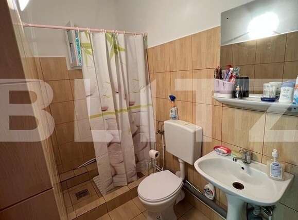 Casa de vânzare 3 camere Tarnița - 111874CV | BLITZ Cluj-Napoca | Poza10