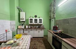 Apartament  ultracentral, 45 mp , pivnita 30 mp, zona Eroilor