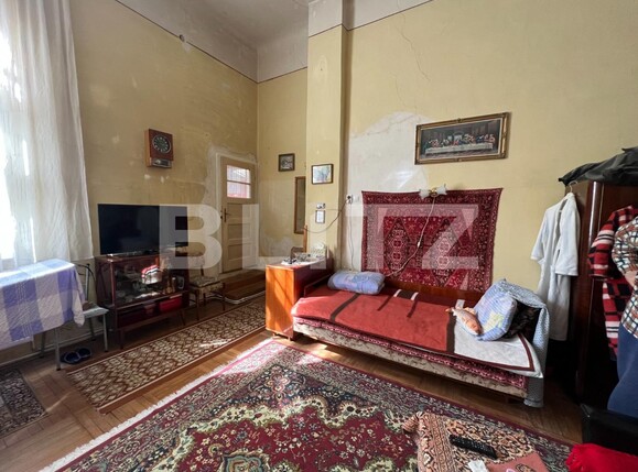Garsonieră de vânzare Central - 111877AV | BLITZ Cluj-Napoca | Poza3