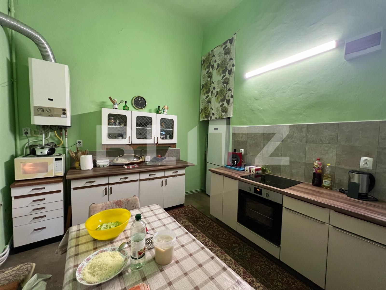 Garsonieră de vânzare Central - 111877AV | BLITZ Cluj-Napoca | Poza5