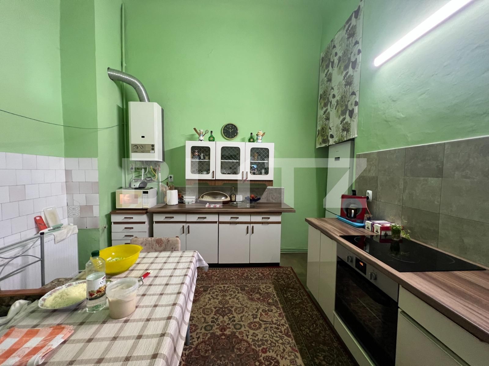 Garsonieră de vânzare Central - 111877AV | BLITZ Cluj-Napoca | Poza4