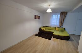 Apartament cu nisa de dormit, 41mp, zona Taietura Turcului