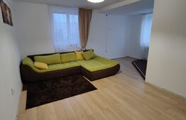 Apartament cu nisa de dormit, 41mp, zona Taietura Turcului