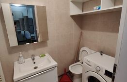 Apartament cu nisa de dormit, 41mp, zona Taietura Turcului
