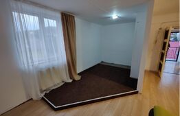 Apartament cu nisa de dormit, 41mp, zona Taietura Turcului