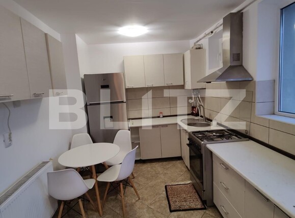 Apartament de vânzare 2 camere Grigorescu - 111881AV | BLITZ Cluj-Napoca | Poza3
