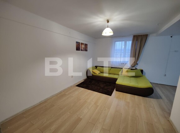 Apartament de vânzare 2 camere Grigorescu - 111881AV | BLITZ Cluj-Napoca | Poza2