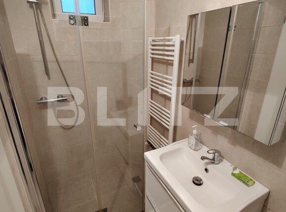 Apartament de vânzare 2 camere Grigorescu - 111881AV | BLITZ Cluj-Napoca | Poza6