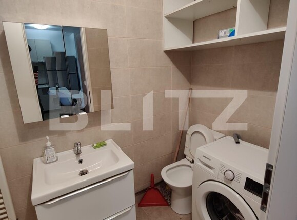Apartament de vânzare 2 camere Grigorescu - 111881AV | BLITZ Cluj-Napoca | Poza5