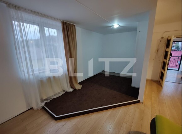 Apartament de vânzare 2 camere Grigorescu - 111881AV | BLITZ Cluj-Napoca | Poza4