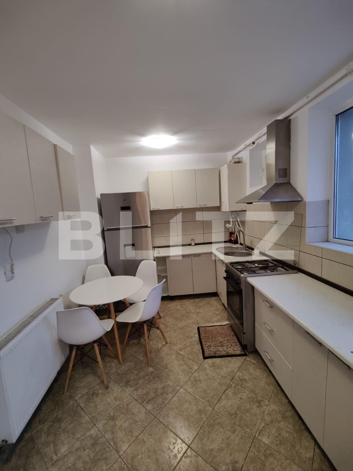 Apartament de vânzare 2 camere Grigorescu - 111881AV | BLITZ Cluj-Napoca | Poza3