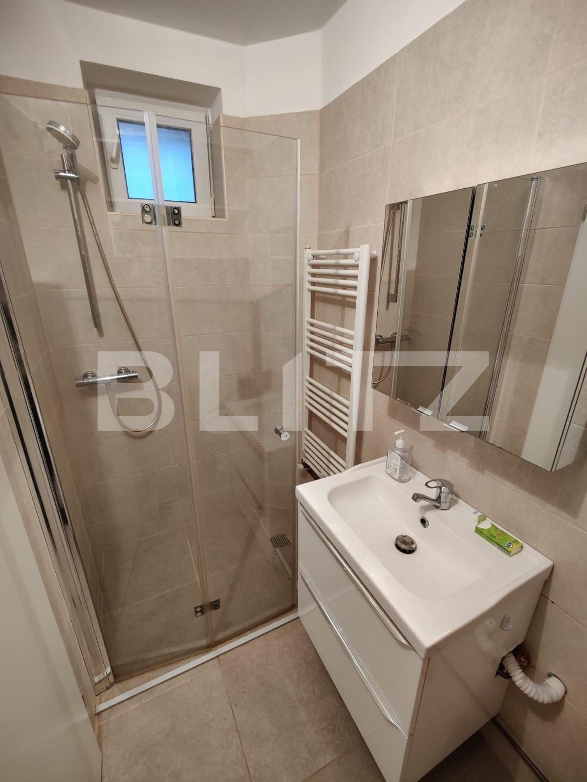 Apartament de vânzare 2 camere Grigorescu - 111881AV | BLITZ Cluj-Napoca | Poza6
