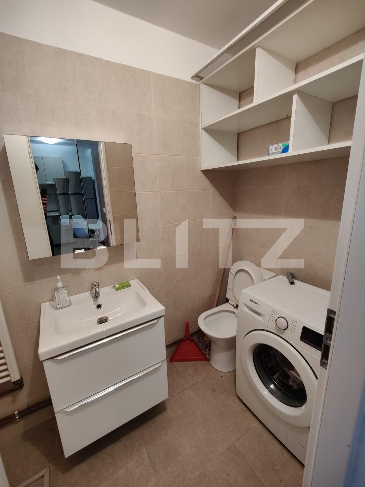 Apartament de vânzare 2 camere Grigorescu - 111881AV | BLITZ Cluj-Napoca | Poza5