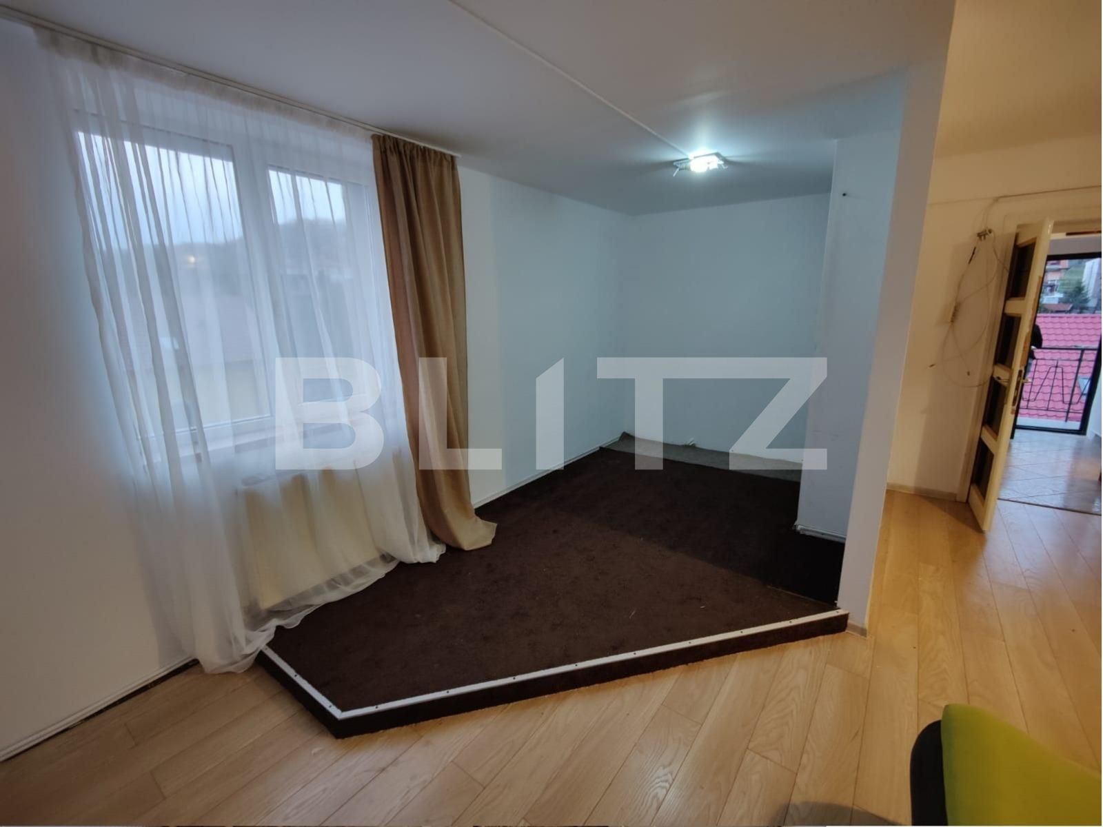 Apartament de vânzare 2 camere Grigorescu - 111881AV | BLITZ Cluj-Napoca | Poza4