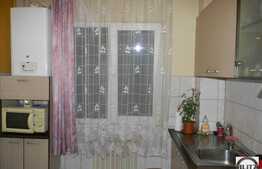 Apartament 3 camere, 68,68 mp, parcare, boxa, zona strazii Grigore Alexandrescu