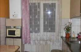 Apartament 3 camere, 68,68 mp, parcare, boxa, zona strazii Grigore Alexandrescu