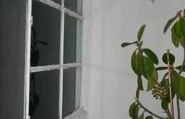 Apartament 3 camere, 68,68 mp, parcare, boxa, zona strazii Grigore Alexandrescu