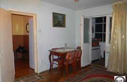 Apartament 3 camere, 68,68 mp, parcare, boxa, zona strazii Grigore Alexandrescu