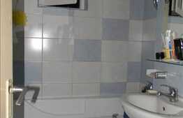 Apartament 3 camere, 68,68 mp, parcare, boxa, zona strazii Grigore Alexandrescu