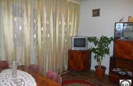 Apartament 3 camere, 68,68 mp, parcare, boxa, zona strazii Grigore Alexandrescu