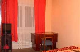 Apartament 3 camere, 68,68 mp, parcare, boxa, zona strazii Grigore Alexandrescu