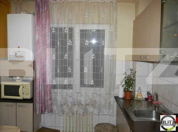 Apartament de vânzare 3 camere Manastur - 11189AV | BLITZ Cluj-Napoca | Poza5