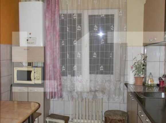 Apartament de vânzare 3 camere Manastur - 11189AV | BLITZ Cluj-Napoca | Poza4