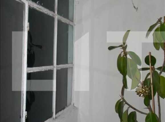 Apartament de vânzare 3 camere Manastur - 11189AV | BLITZ Cluj-Napoca | Poza7