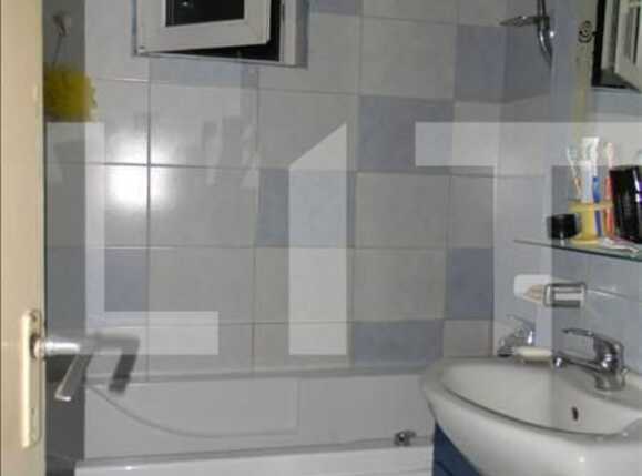 Apartament de vânzare 3 camere Manastur - 11189AV | BLITZ Cluj-Napoca | Poza6