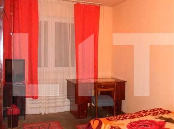 Apartament de vânzare 3 camere Manastur - 11189AV | BLITZ Cluj-Napoca | Poza3