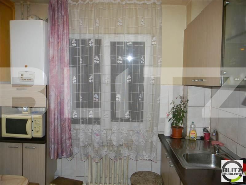 Apartament de vânzare 3 camere Manastur - 11189AV | BLITZ Cluj-Napoca | Poza5