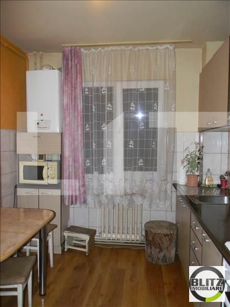 Apartament de vânzare 3 camere Manastur - 11189AV | BLITZ Cluj-Napoca | Poza4