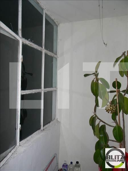 Apartament de vânzare 3 camere Manastur - 11189AV | BLITZ Cluj-Napoca | Poza7